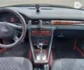 Ауди А6, объемом двигателя 2.5 л и пробегом 249 тыс. км за 6699 $, фото 23 на Automoto.ua