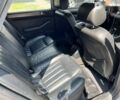 Ауди А6, объемом двигателя 2.8 л и пробегом 271 тыс. км за 6999 $, фото 22 на Automoto.ua