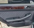 Ауди А6, объемом двигателя 2.5 л и пробегом 249 тыс. км за 6699 $, фото 18 на Automoto.ua