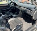Ауди А6, объемом двигателя 2.8 л и пробегом 271 тыс. км за 6999 $, фото 25 на Automoto.ua