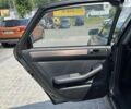 Ауди А6, объемом двигателя 2.8 л и пробегом 271 тыс. км за 6999 $, фото 19 на Automoto.ua