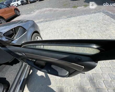 Ауди А6, объемом двигателя 2.8 л и пробегом 271 тыс. км за 6999 $, фото 24 на Automoto.ua