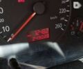 Ауди А6, объемом двигателя 2.5 л и пробегом 249 тыс. км за 6699 $, фото 17 на Automoto.ua