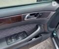 Ауди А6, объемом двигателя 2.5 л и пробегом 249 тыс. км за 6699 $, фото 11 на Automoto.ua