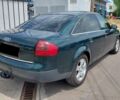 Ауди А6, объемом двигателя 2.5 л и пробегом 249 тыс. км за 6699 $, фото 3 на Automoto.ua