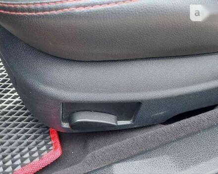 Ауди А6, объемом двигателя 2.5 л и пробегом 249 тыс. км за 6699 $, фото 15 на Automoto.ua