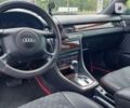 Ауди А6, объемом двигателя 2.5 л и пробегом 249 тыс. км за 6699 $, фото 21 на Automoto.ua