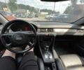 Ауди А6, объемом двигателя 2.8 л и пробегом 271 тыс. км за 6999 $, фото 29 на Automoto.ua