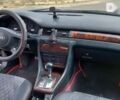 Ауди А6, объемом двигателя 2.5 л и пробегом 249 тыс. км за 6699 $, фото 24 на Automoto.ua