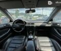 Ауди А6, объемом двигателя 2.8 л и пробегом 271 тыс. км за 6999 $, фото 28 на Automoto.ua
