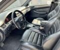 Ауди А6, объемом двигателя 2.8 л и пробегом 271 тыс. км за 6999 $, фото 18 на Automoto.ua