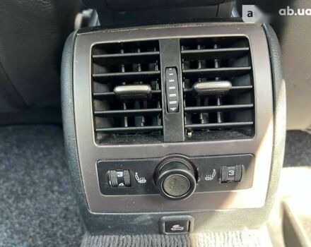 Ауди А6, объемом двигателя 2.8 л и пробегом 271 тыс. км за 6999 $, фото 27 на Automoto.ua