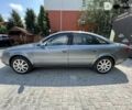 Ауди А6, объемом двигателя 2.8 л и пробегом 271 тыс. км за 6999 $, фото 6 на Automoto.ua