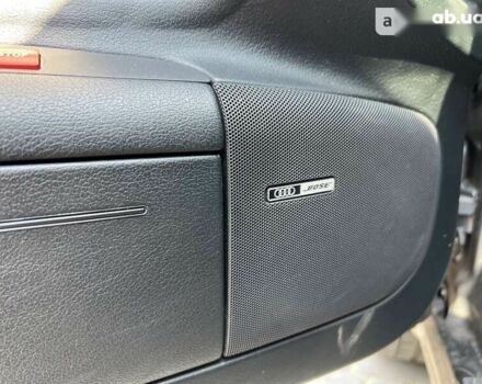Ауди А6, объемом двигателя 2.8 л и пробегом 271 тыс. км за 6999 $, фото 17 на Automoto.ua