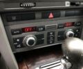 Ауди А6, объемом двигателя 0 л и пробегом 284 тыс. км за 6700 $, фото 20 на Automoto.ua