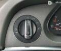 Ауди А6, объемом двигателя 0 л и пробегом 284 тыс. км за 6700 $, фото 22 на Automoto.ua