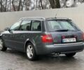 Ауди А6, объемом двигателя 2.5 л и пробегом 285 тыс. км за 5999 $, фото 13 на Automoto.ua