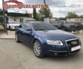 Ауди А6, объемом двигателя 0 л и пробегом 284 тыс. км за 6700 $, фото 1 на Automoto.ua