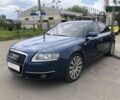 Ауди А6, объемом двигателя 0 л и пробегом 284 тыс. км за 6700 $, фото 2 на Automoto.ua