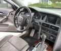 Ауди А6, объемом двигателя 0 л и пробегом 284 тыс. км за 6700 $, фото 16 на Automoto.ua