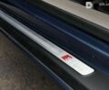 Ауди А6, объемом двигателя 0 л и пробегом 284 тыс. км за 6700 $, фото 29 на Automoto.ua