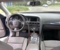 Ауди А6, объемом двигателя 0 л и пробегом 284 тыс. км за 6700 $, фото 10 на Automoto.ua