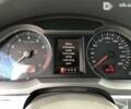 Ауди А6, объемом двигателя 0 л и пробегом 284 тыс. км за 6700 $, фото 25 на Automoto.ua