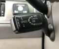 Ауди А6, объемом двигателя 0 л и пробегом 284 тыс. км за 6700 $, фото 24 на Automoto.ua