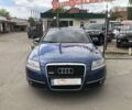 Ауди А6, объемом двигателя 0 л и пробегом 284 тыс. км за 6700 $, фото 1 на Automoto.ua