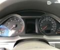 Ауди А6, объемом двигателя 0 л и пробегом 284 тыс. км за 6700 $, фото 28 на Automoto.ua
