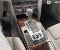 Ауди А6, объемом двигателя 0 л и пробегом 284 тыс. км за 6700 $, фото 21 на Automoto.ua