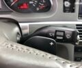 Ауди А6, объемом двигателя 0 л и пробегом 284 тыс. км за 6700 $, фото 23 на Automoto.ua