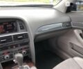 Ауди А6, объемом двигателя 0 л и пробегом 284 тыс. км за 6700 $, фото 19 на Automoto.ua
