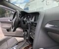 Ауди А6, объемом двигателя 0 л и пробегом 284 тыс. км за 6700 $, фото 14 на Automoto.ua