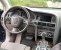 Ауди А6, объемом двигателя 0 л и пробегом 284 тыс. км за 6700 $, фото 12 на Automoto.ua