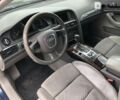 Ауди А6, объемом двигателя 0 л и пробегом 284 тыс. км за 6700 $, фото 27 на Automoto.ua