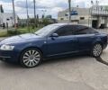 Ауди А6, объемом двигателя 0 л и пробегом 284 тыс. км за 6700 $, фото 7 на Automoto.ua