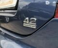 Ауди А6, объемом двигателя 0 л и пробегом 284 тыс. км за 6700 $, фото 8 на Automoto.ua