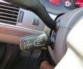 Ауді А6, об'ємом двигуна 2.4 л та пробігом 273 тис. км за 8400 $, фото 23 на Automoto.ua