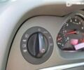 Ауді А6, об'ємом двигуна 2.4 л та пробігом 273 тис. км за 8400 $, фото 24 на Automoto.ua