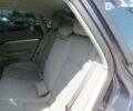 Ауді А6, об'ємом двигуна 2.4 л та пробігом 273 тис. км за 8400 $, фото 10 на Automoto.ua