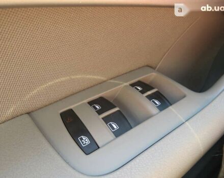 Ауді А6, об'ємом двигуна 2.4 л та пробігом 273 тис. км за 8400 $, фото 26 на Automoto.ua