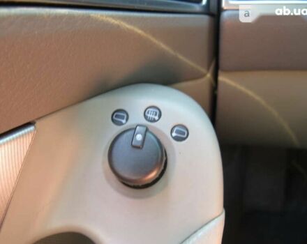 Ауді А6, об'ємом двигуна 2.4 л та пробігом 273 тис. км за 8400 $, фото 25 на Automoto.ua