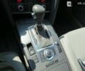 Ауді А6, об'ємом двигуна 2.4 л та пробігом 273 тис. км за 8400 $, фото 22 на Automoto.ua