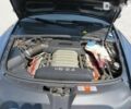 Ауді А6, об'ємом двигуна 2.4 л та пробігом 273 тис. км за 8400 $, фото 27 на Automoto.ua