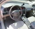 Ауді А6, об'ємом двигуна 2.4 л та пробігом 273 тис. км за 8400 $, фото 6 на Automoto.ua
