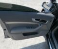 Ауді А6, об'ємом двигуна 2.4 л та пробігом 273 тис. км за 8400 $, фото 5 на Automoto.ua