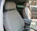 Ауді А6, об'ємом двигуна 2.4 л та пробігом 273 тис. км за 8400 $, фото 19 на Automoto.ua
