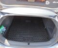 Ауді А6, об'ємом двигуна 2.4 л та пробігом 273 тис. км за 8400 $, фото 12 на Automoto.ua