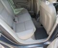 Ауді А6, об'ємом двигуна 2.4 л та пробігом 273 тис. км за 8400 $, фото 16 на Automoto.ua